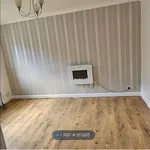 Rent a room in Preston