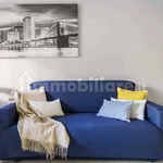 Apartment via Giovanni Pascoli,23, Rondò - Torretta, Sesto San Giovanni