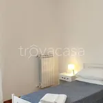 Rent 3 bedroom apartment of 65 m² in Vignanello