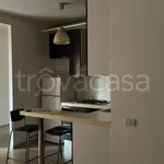 Affitto 3 camera appartamento di 85 m² in Colleferro