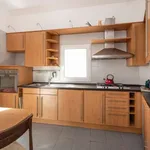 Rent 1 bedroom apartment of 70 m² in rome