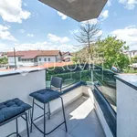 Rent 3 bedroom apartment of 75 m² in Zagreb