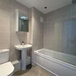 Rent 4 bedroom house in East Midlands