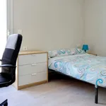 Rent a room in zaragoza