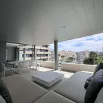 Alquilo 3 dormitorio apartamento de 110 m² en Ibiza