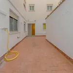 Rent 6 bedroom apartment in Valencia