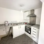 Rent 1 bedroom flat of 36 m² in Fleetwood