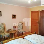 Pronajměte si 2 ložnic/e byt o rozloze 65 m² v Prachatice