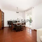 Rent 2 bedroom apartment of 80 m² in Évora