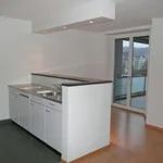 Miete 4 Schlafzimmer wohnung von 97 m² in Dübendorf