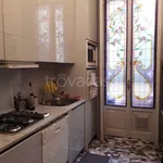 Rent 3 bedroom apartment of 100 m² in Milano