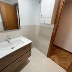 Alquilo 2 dormitorio apartamento de 84 m² en  Zaragoza