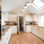 Rent 5 bedroom house in East Of England