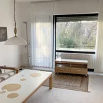 Rent 4 bedroom apartment of 130 m² in Cologne