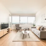 Rent 1 bedroom apartment of 58 m² in Madrid