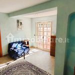 Apartment in villa via Aurelia 191/a, Santa Marinella