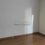 Rent 2 bedroom apartment of 85 m² in Παλαιό Φάληρο