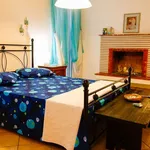 Rent 3 bedroom house of 140 m² in Municipal Unit of Loutraki - Perachora