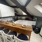 Rent a room in brussels