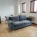 Rent 3 bedroom apartment of 75 m² in Osoppo