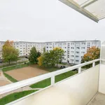 Rent 3 bedroom apartment of 61 m² in Prenzlau