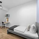 Rent a room in Berlin