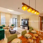 Rent 2 bedroom apartment of 139 m² in Colombo