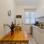 Miete 1 Schlafzimmer wohnung von 50 m² in Berlin