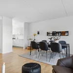 Rent 4 bedroom house of 98 m² in   Aalborg SØ