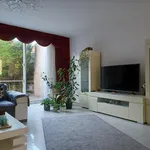 Rent 5 bedroom house of 112 m² in Almere