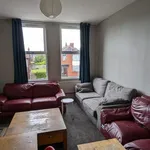 Rent a room in North West England