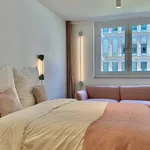 50 m² Zimmer in Berlin