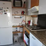 2-room flat via Vittorio Alfieri 9, Bellaria, Cinisello Balsamo