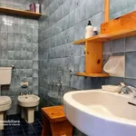 1-bedroom flat via ortigara, Centro, Cesana Torinese