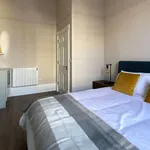 Rent 2 bedroom apartment in dublin