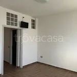 Affitto 2 camera appartamento di 85 m² in Altavilla Milicia