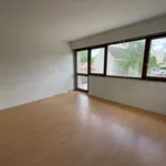 Rent 3 bedroom apartment of 56 m² in Rungis