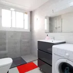 Studio of 35 m² in barcelona