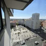 Habitación en madrid