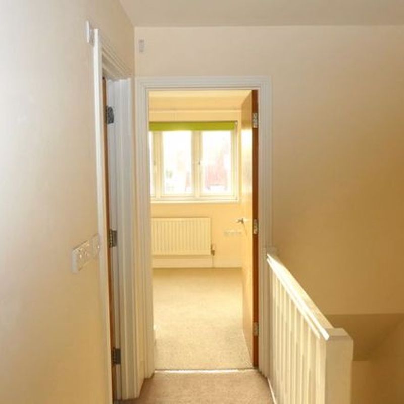 Property to rent in New Hythe Lane, Larkfield, Aylesford ME20 Millhall
