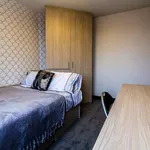 Rent a room in Leeds