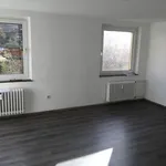 Rent 3 bedroom house of 62 m² in Hagen