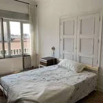 Rent a room in madrid