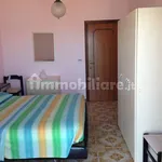 3-room flat via Aldo Moro 40, Rodi Garganico