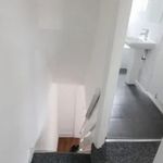 Rent 2 bedroom house in Manchester