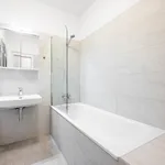 Rent 2 bedroom apartment of 65 m² in Prague