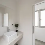 Alugar 2 quarto apartamento de 106 m² em Funchal