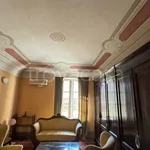 Rent 2 bedroom apartment of 90 m² in Cremona