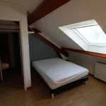 Appartement de 123 m² avec 6 chambre(s) en location à DIJON