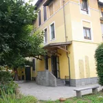 Rent a room in turin